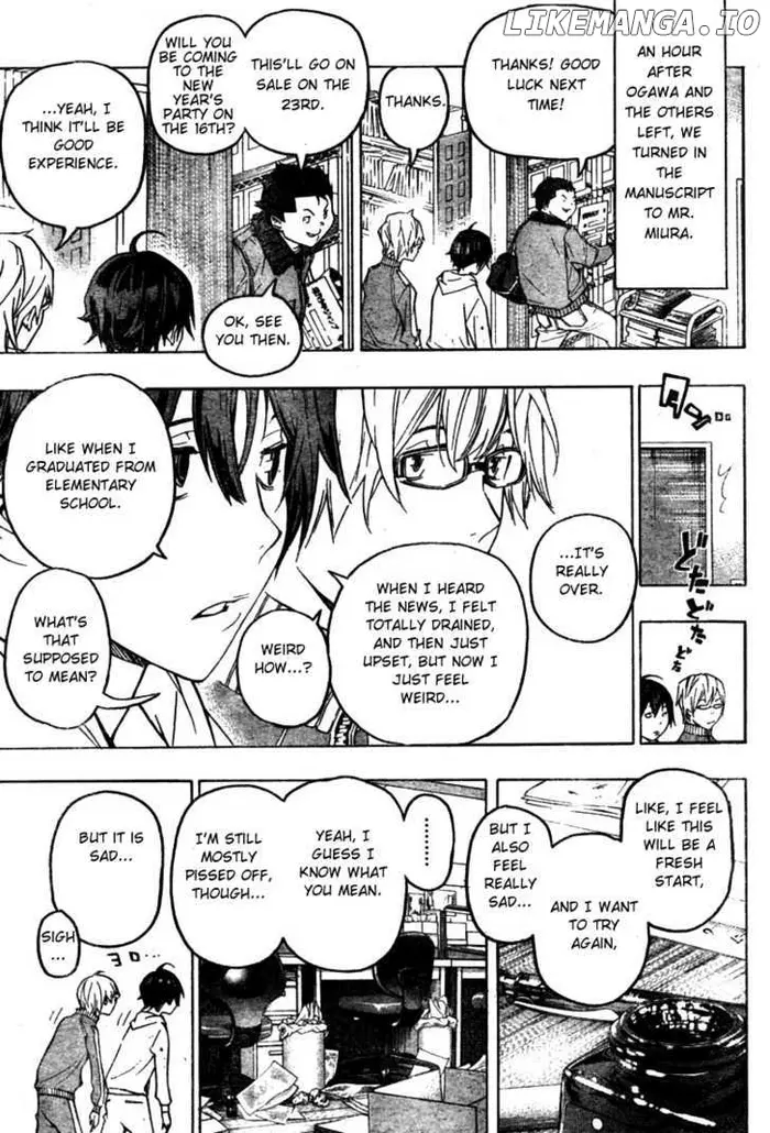 Baku Chapter 53 image 17_optimized